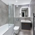 2 Bedroom Penthouse - Large Balcony - Minster View York